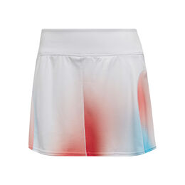 Ropa De Tenis adidas Melange Match Skirt